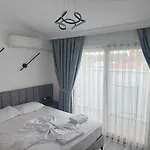 Goezde Butik Otel Belek