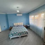 Asena Villa