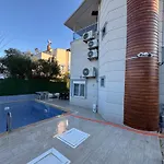 Asena Villa