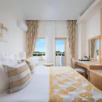 Selectum Noa Belek