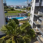 Assos Apart Belek