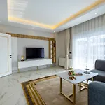 Granada New Life Residence And Villas