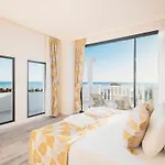 Selectum Noa Belek