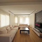 Bluehomes Villas