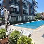 Cesme Tatil Sitesi