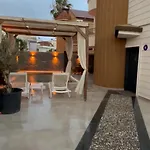 Belek Twin Houses - Villa 1 And 2