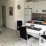 Belka Golf Residence Belek Delux Poolside