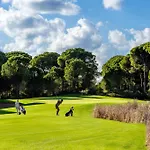 Cornelia Diamond Golf Resort & Spa