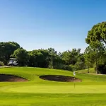 Cornelia Diamond Golf Resort & Spa