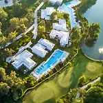 Cornelia Diamond Golf Resort & Spa