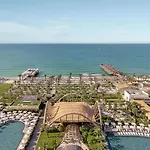 Cullinan Belek