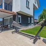 Near By The Land Of Legend\'S Private Pool Villa Sun