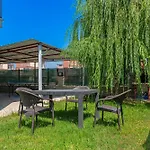 Near By The Land Of Legend\'S Private Pool Villa Sun