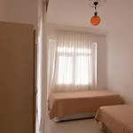 Efes Villa