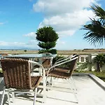 Belek Green Golf Villas