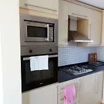 Belek Green Golf Villas