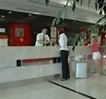 Vera Club Hotel Mare