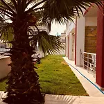 Zen Villa