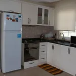 Sunset Apartment