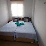 Olympias Court B