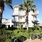 Olympias Court B