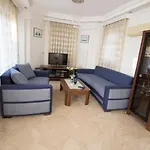 Helios Residence