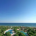 Altis Resort Hotel & Spa