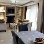 Belek Golf Village - Villa With Shared Pool