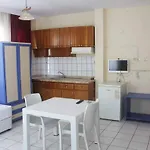 Eva Apart Otel