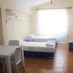 Eva Apart Otel
