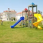 Belek Golf Village