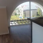 Villa Pearl Golf