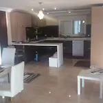 Villa Pearl Golf