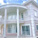 Villa Altun