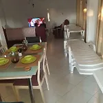 Villa Matthew