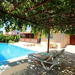 Paradise Town - Villa Royal