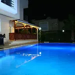 Paradise Town - Villa Premium