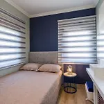 Vista Villas & Suites
