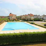Paradise Town - Villa Colm