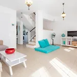Villa Esma