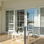 The Classe Collection Suite 18