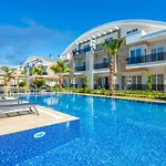 The Classe Collection Suite 18