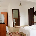 Belek Otel