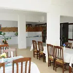 Belek Otel
