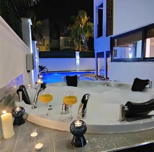 Private & Secluded Luxury Villa Casa Pura Vida