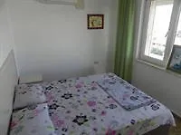 Villa Belek 28