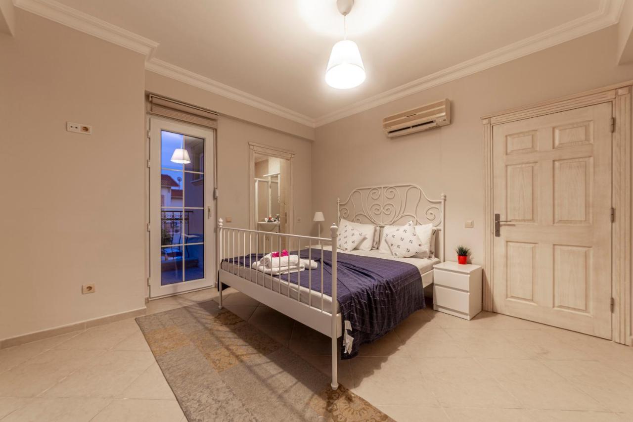 Villa Beach Belek