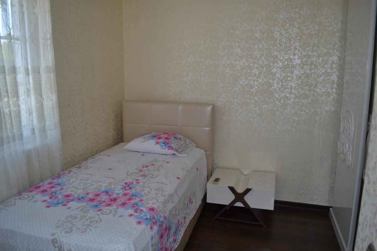 Antalya Private Private Pool 4 Bedrooms Close To Park - Land Of Legends * Belek