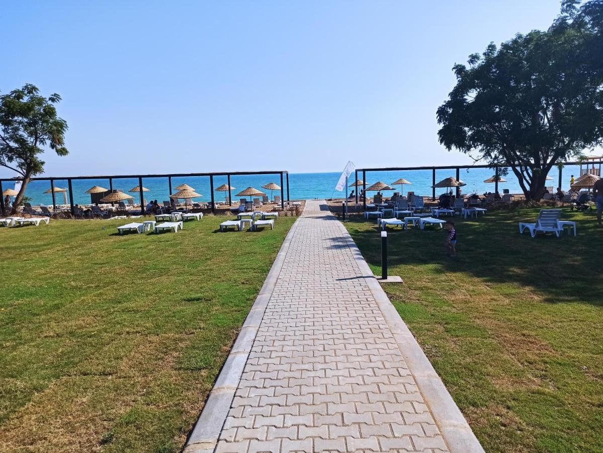 Goezde Butik Kwatera prywatna