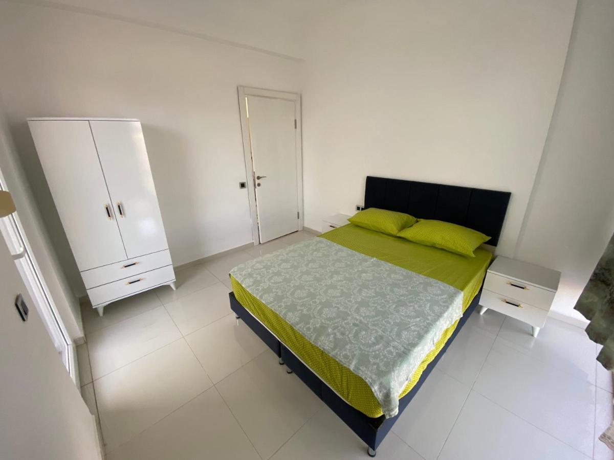 Appartement Calypso Luxury Homes Belek